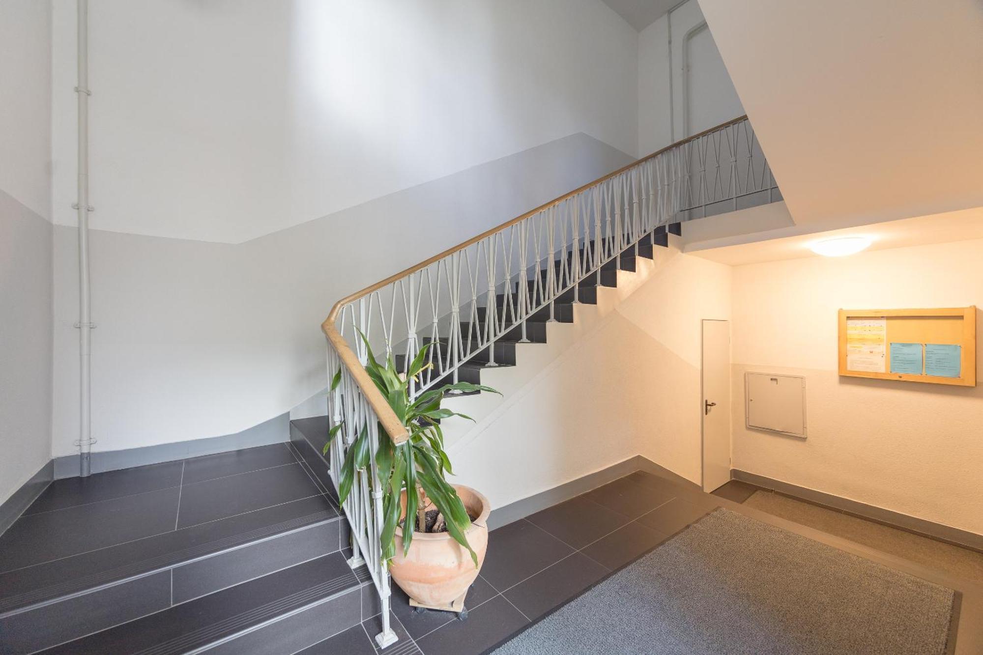 Designer Apartment In The Central Warschau Exterior foto